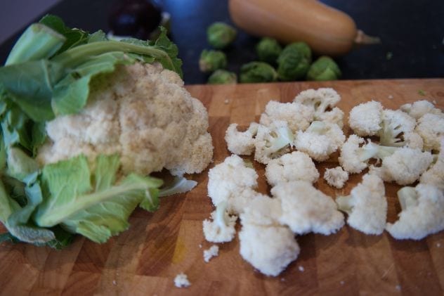 décoration assiette