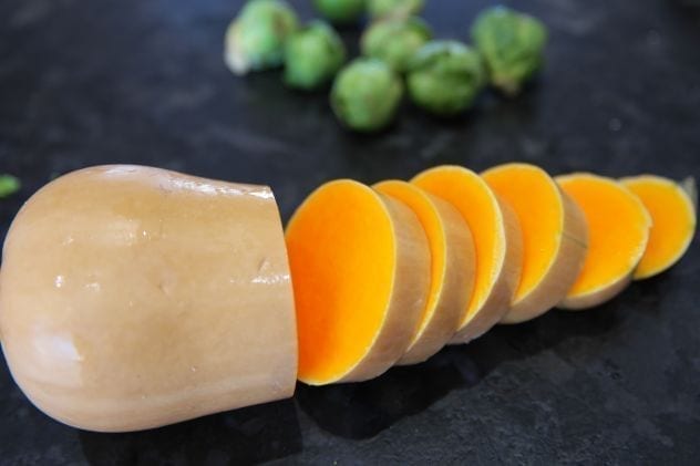 décoration assiette