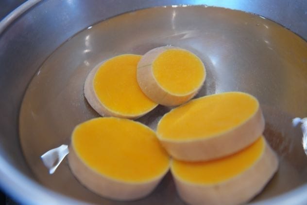 décoration assiette