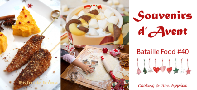 logo_bataillefood40_fr