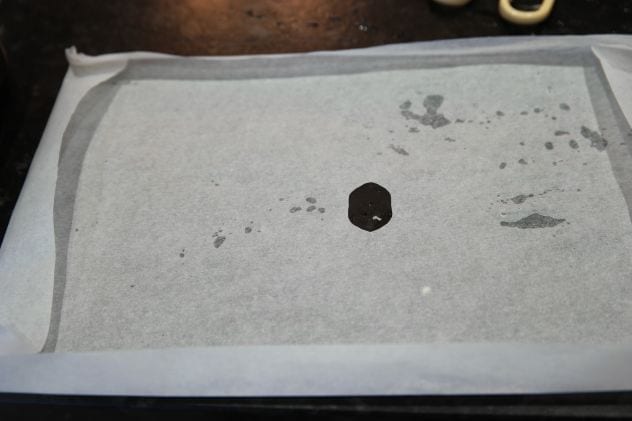 cuisson endives sans amertume