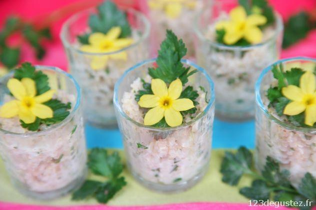 caviar de larves de mites