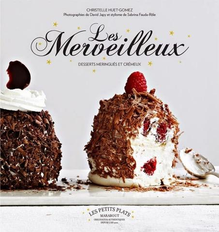 interview christelle blog Il était une fois la pâtisserie