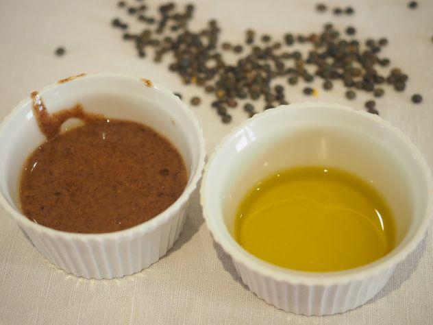 hoummous vellave selon regis marcon