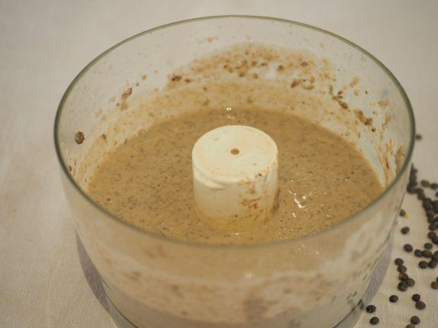 hoummous vellave selon regis marcon