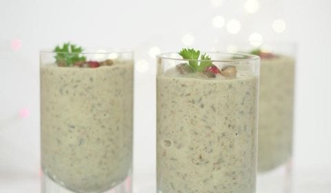 hoummous vellave selon regis marcon