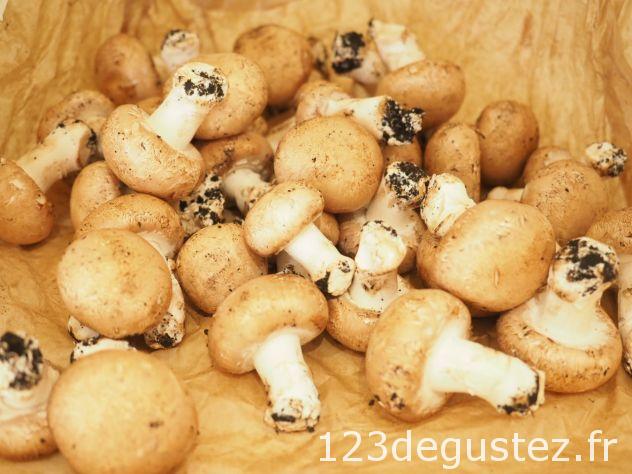 Saint Jacques aux oeufs mollets Dali