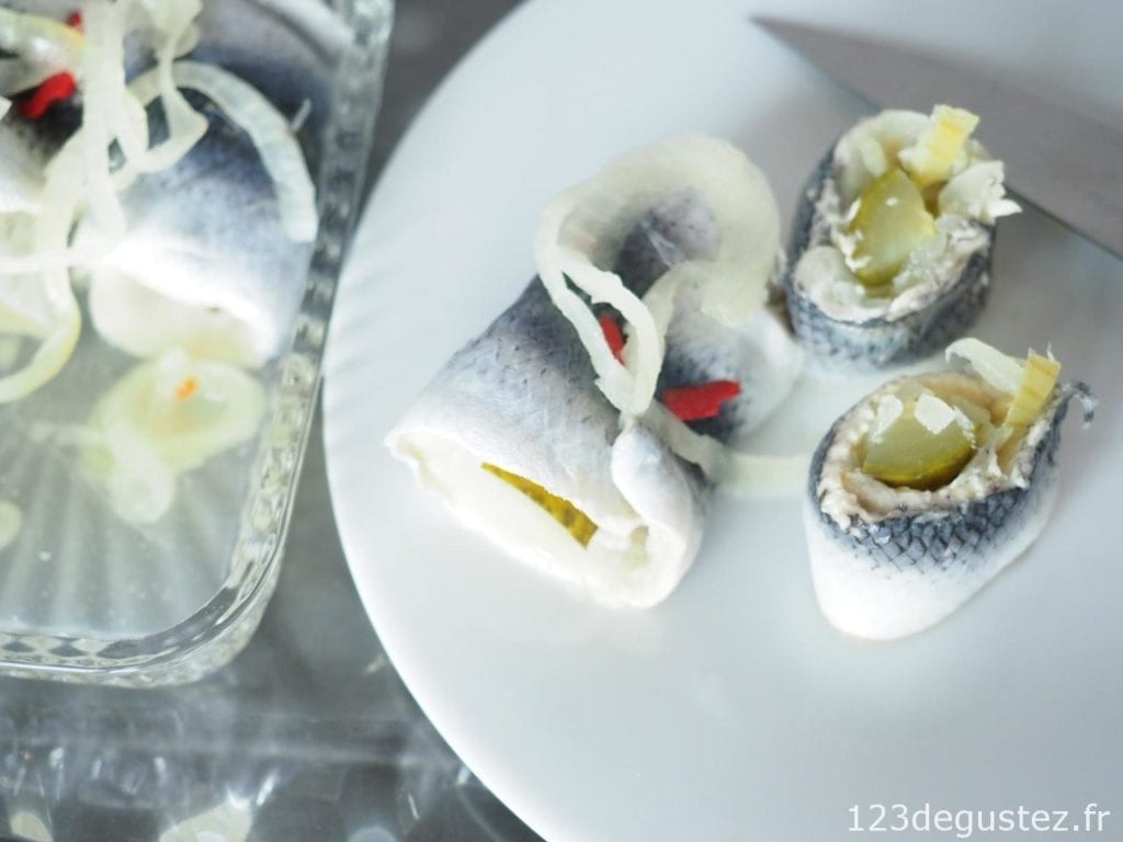 oeuf en chocolat surprise