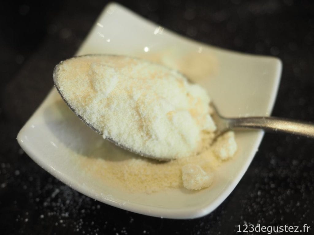 oeuf en chocolat surprise