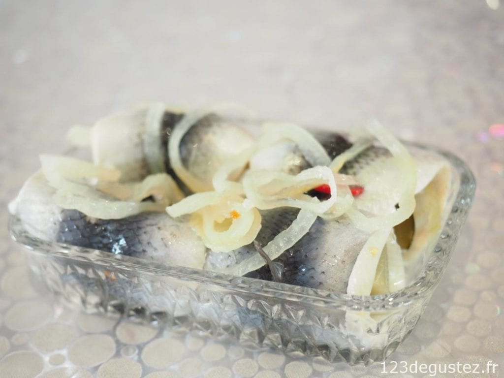 oeuf en chocolat surprise