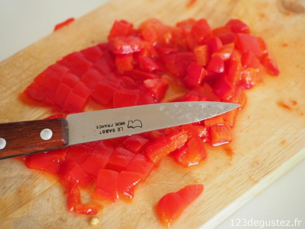 steak de thon au vitaliseur