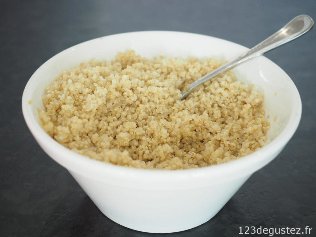 superbowl 5 ans bataille food