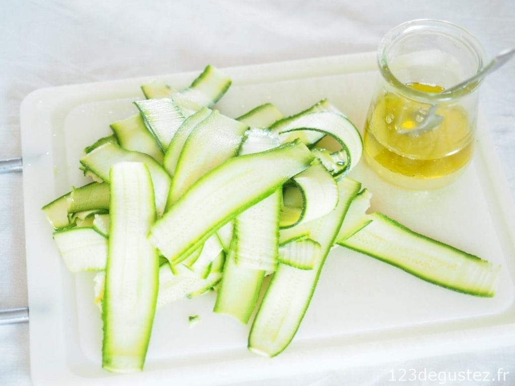 superbowl 5 ans bataille food