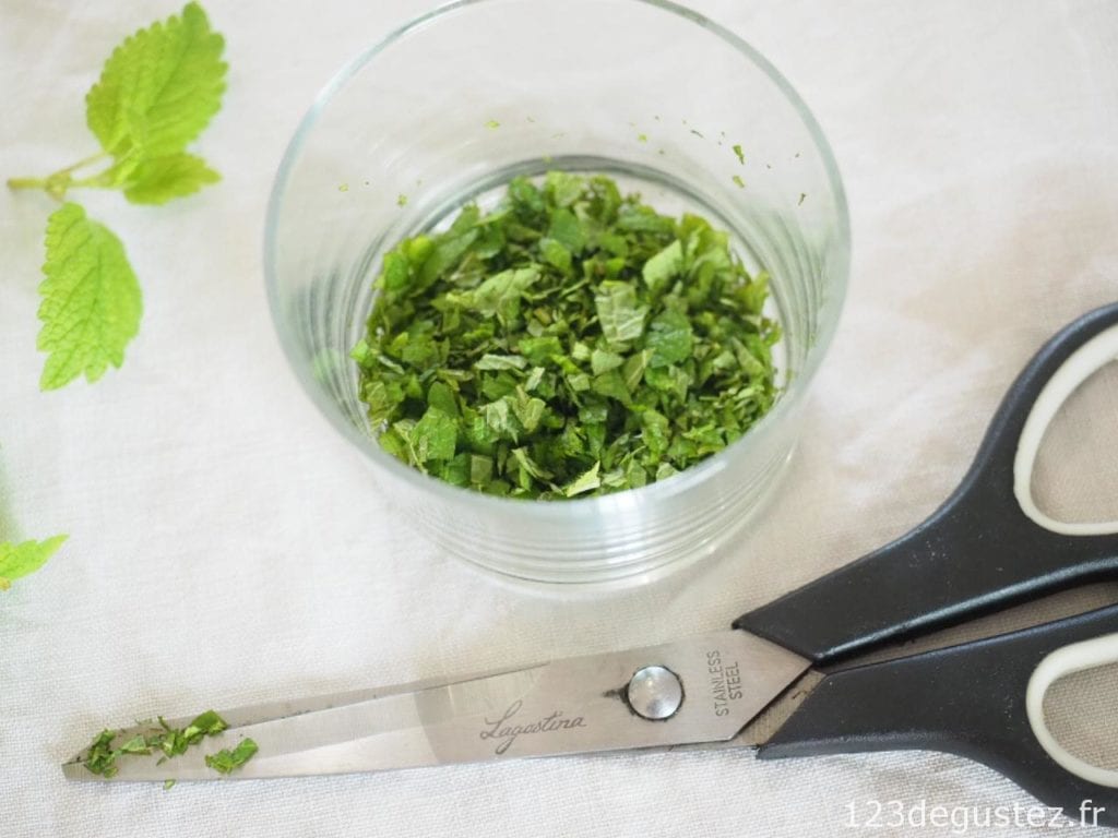 superbowl 5 ans bataille food