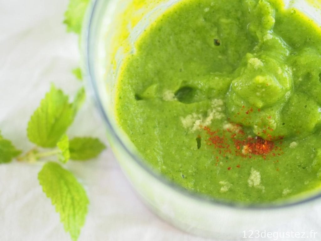 superbowl 5 ans bataille food