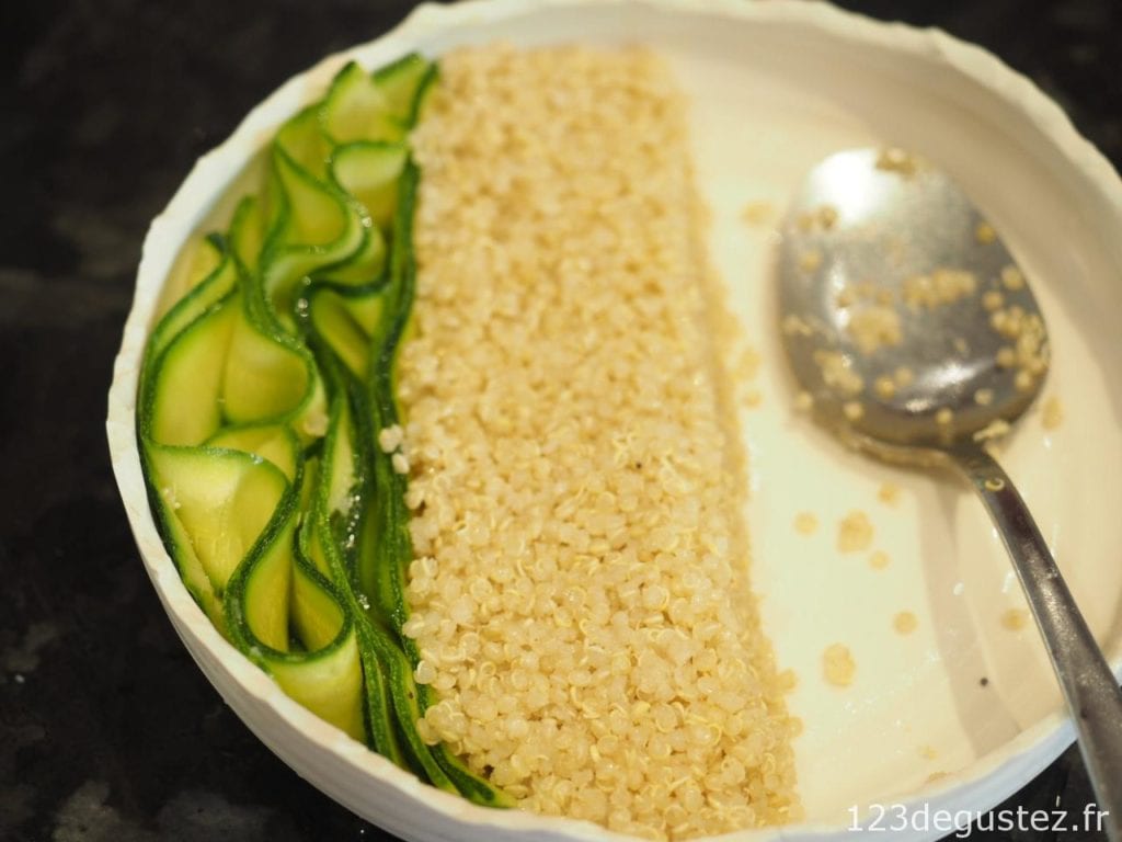 superbowl 5 ans bataille food