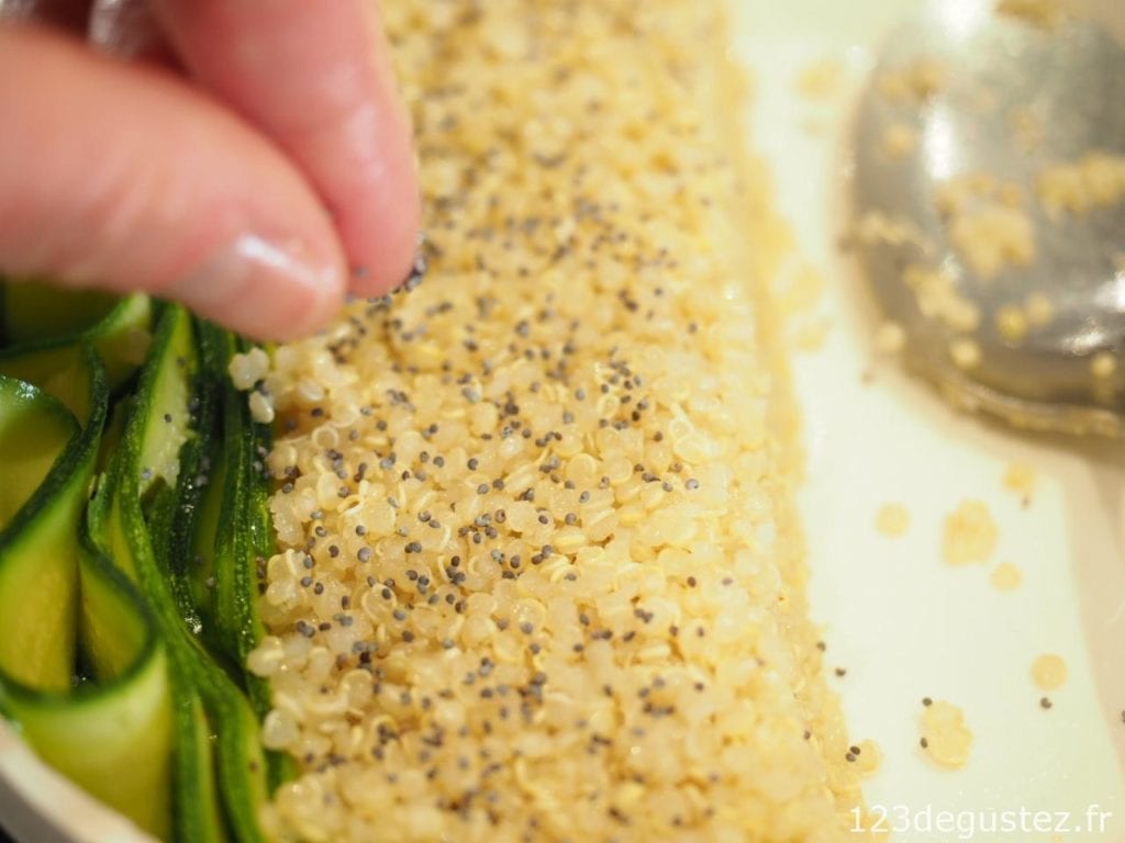 superbowl 5 ans bataille food