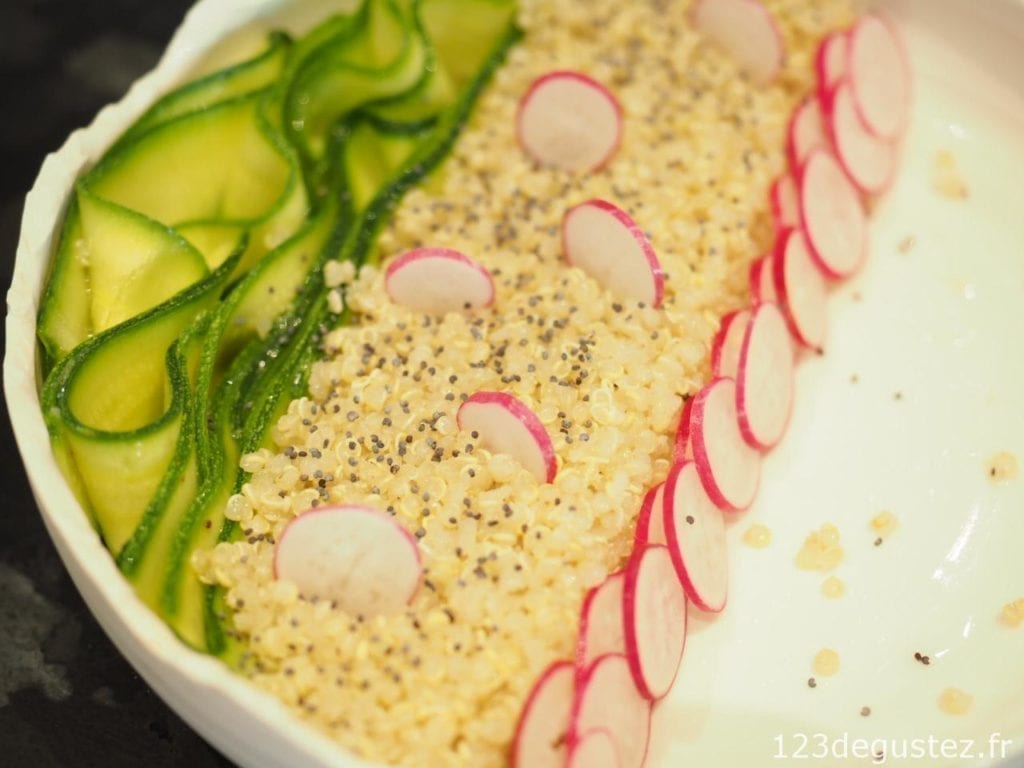 superbowl 5 ans bataille food