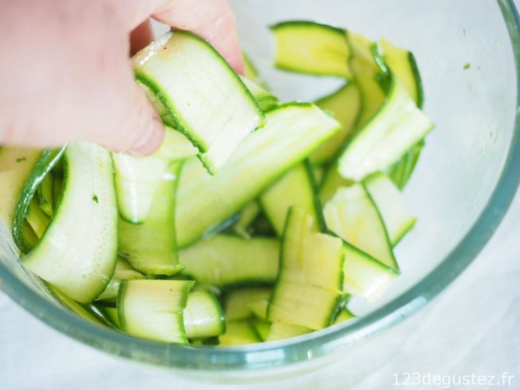 superbowl 5 ans bataille food
