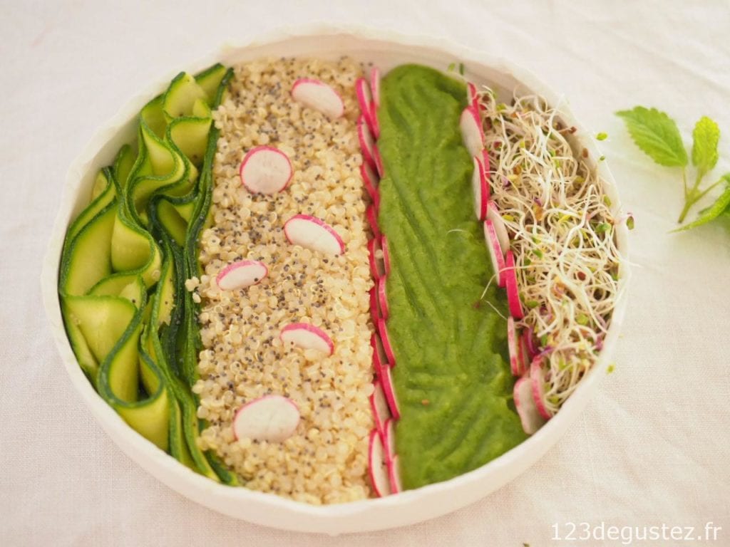 superbowl 5 ans bataille food