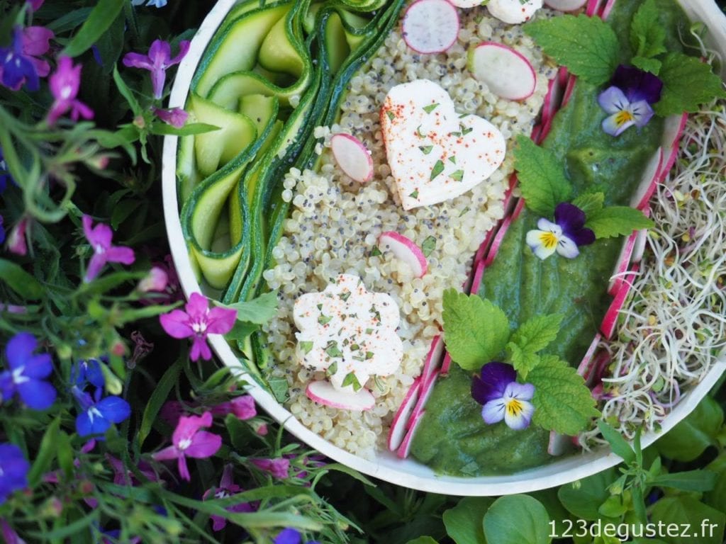 superbowl 5 ans bataille food
