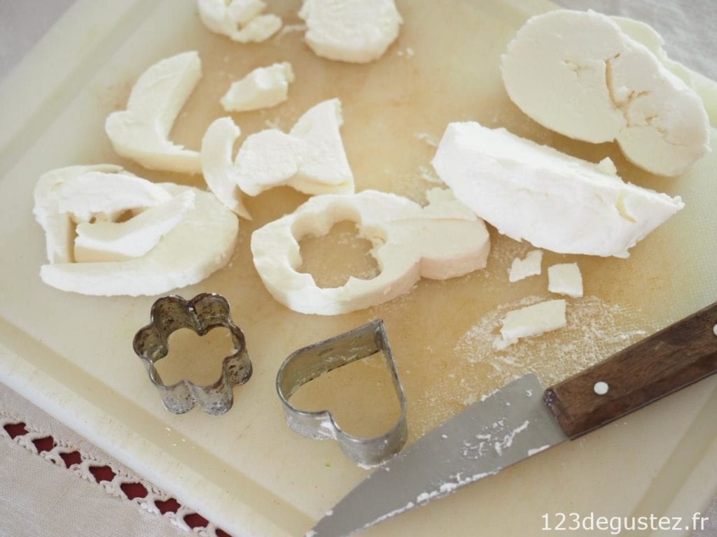 superbowl 5 ans bataille food