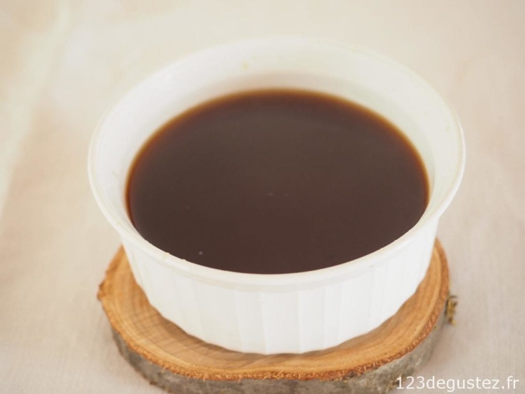 rouleau de printemps concours cuisine au thé