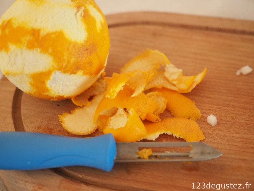 rouleau de printemps concours cuisine au thé