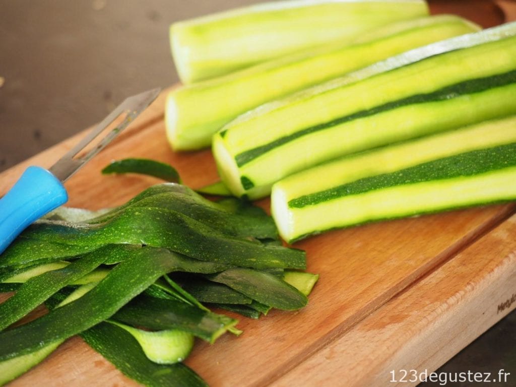 rouleau de printemps concours cuisine au thé