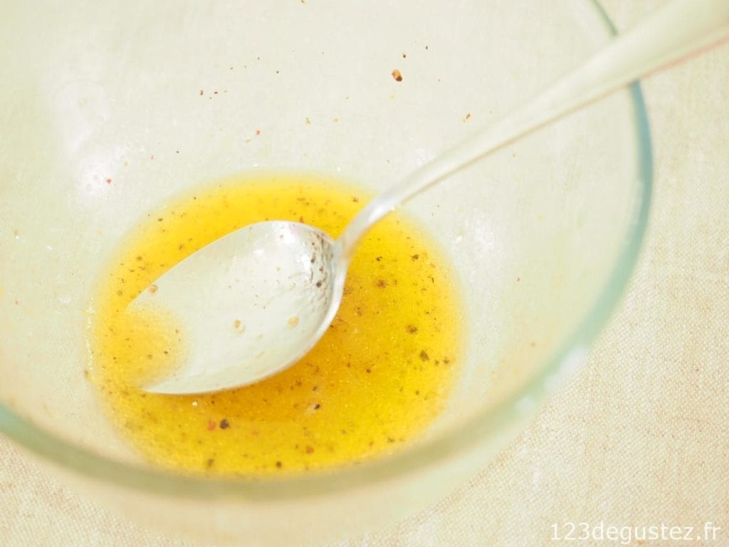 rouleau de printemps concours cuisine au thé