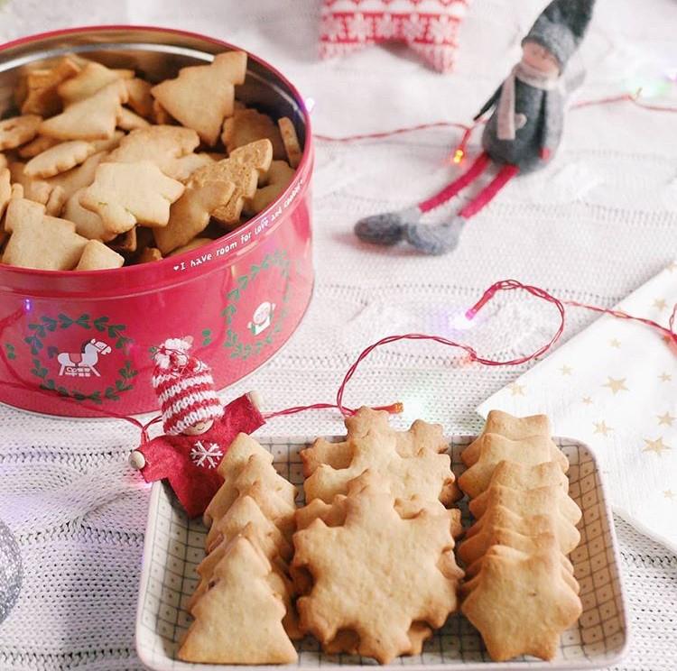 calendrier de l'avent