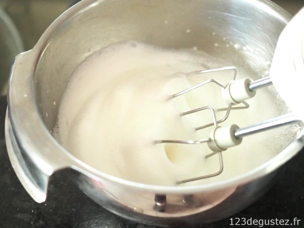 sablés de Noël sans gluten