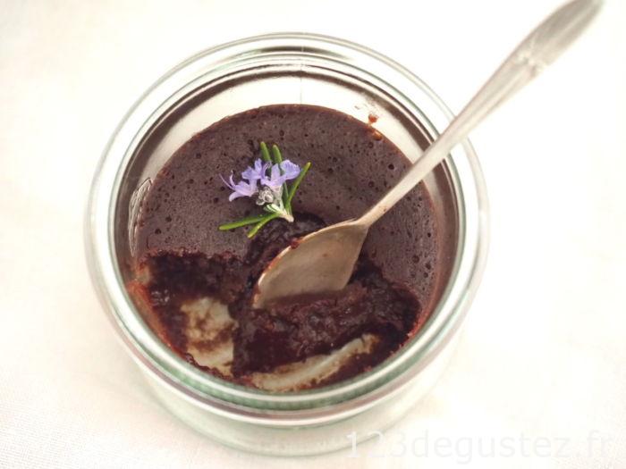 chocolat sans gluten sans lactose