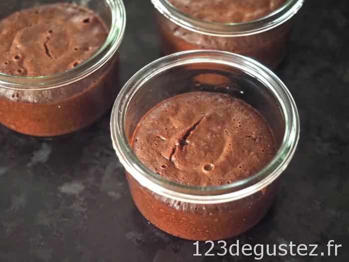 chocolat sans gluten sans lactose