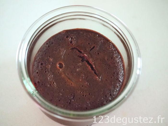 chocolat sans gluten sans lactose