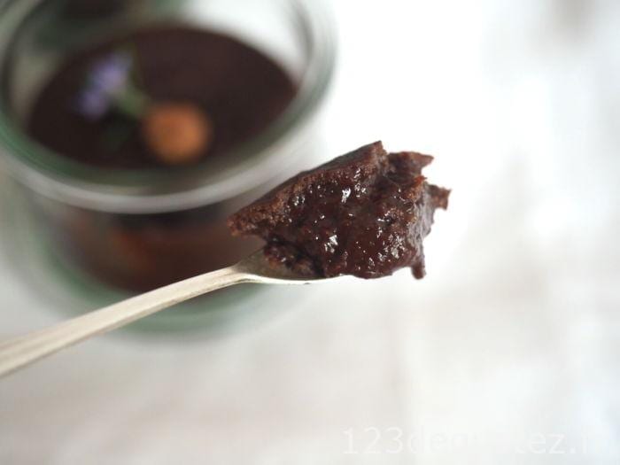 chocolat sans gluten sans lactose