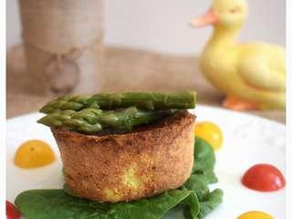 défi cuisine anti gaspi