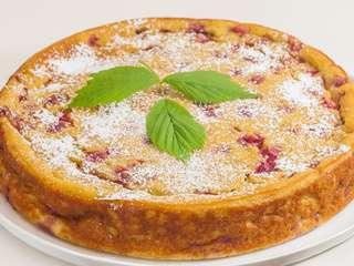 défi cuisine anti gaspi