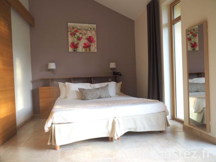 finale des Toques Bio 2019