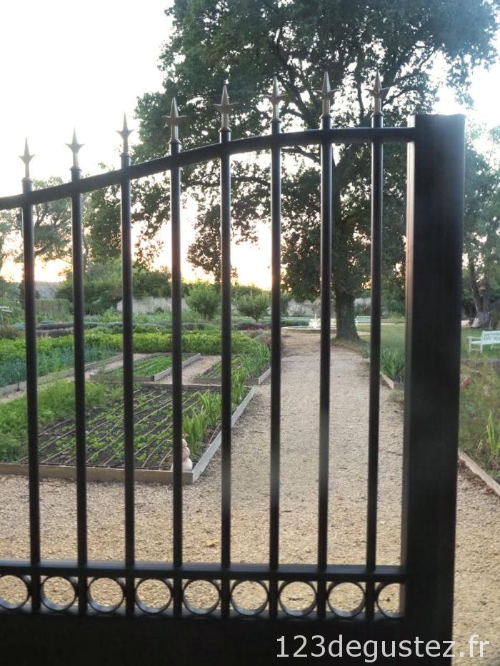 finale des Toques Bio 2019