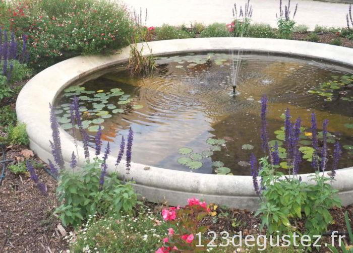 finale des Toques Bio 2019