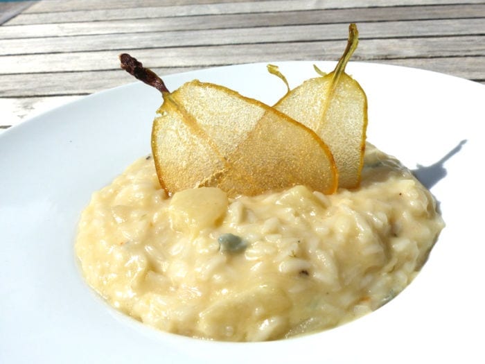 défi cuisine septembre