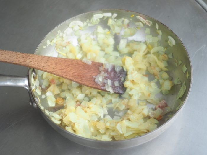 tagine agneau pruneaux et épices