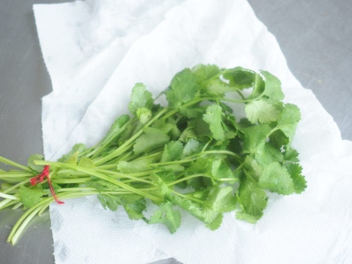 tagine agneau pruneau et épices