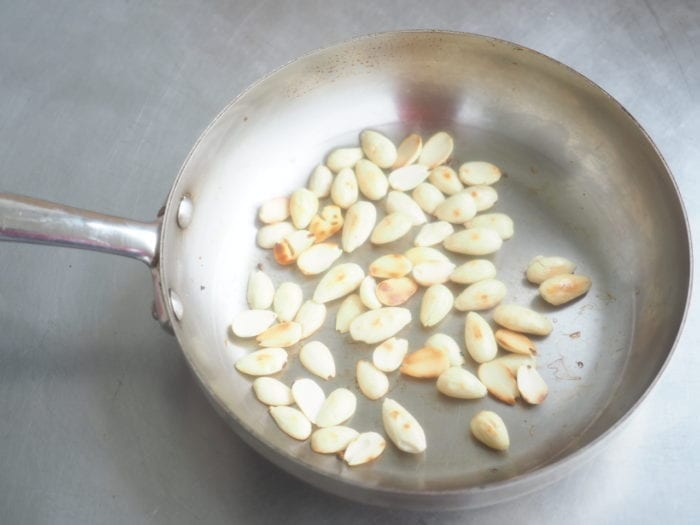 tagine agneau pruneau et épices