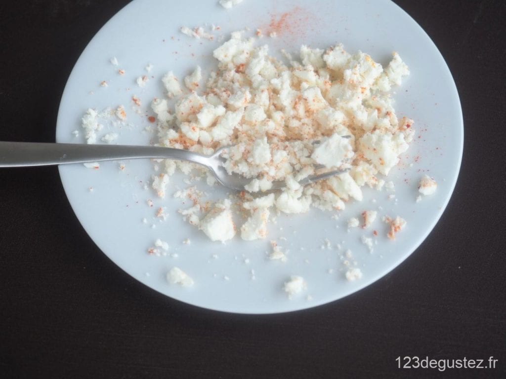 soupe de cresson et patate douce