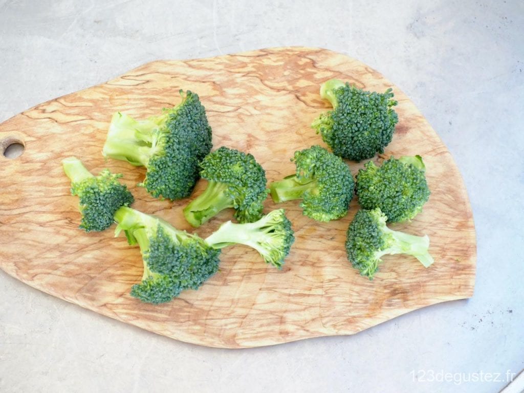 verrines en coquille d'oeuf