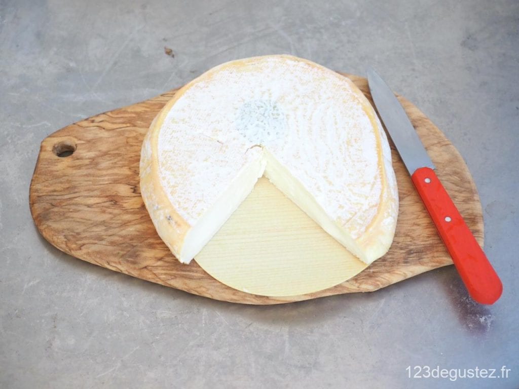 verrines en coquille d'oeuf