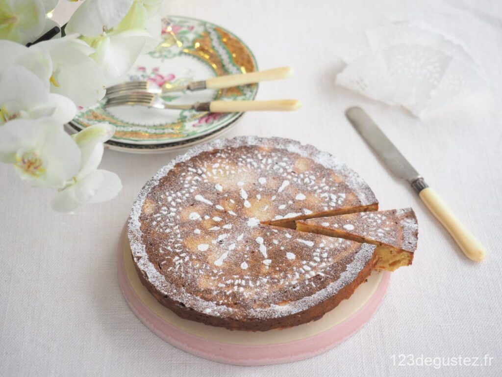 zeste de mandarine antigaspi