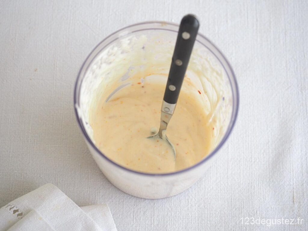 terrine de poisson cuisson vapeur